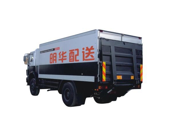 信陽(yáng)通用型汽車(chē)尾板